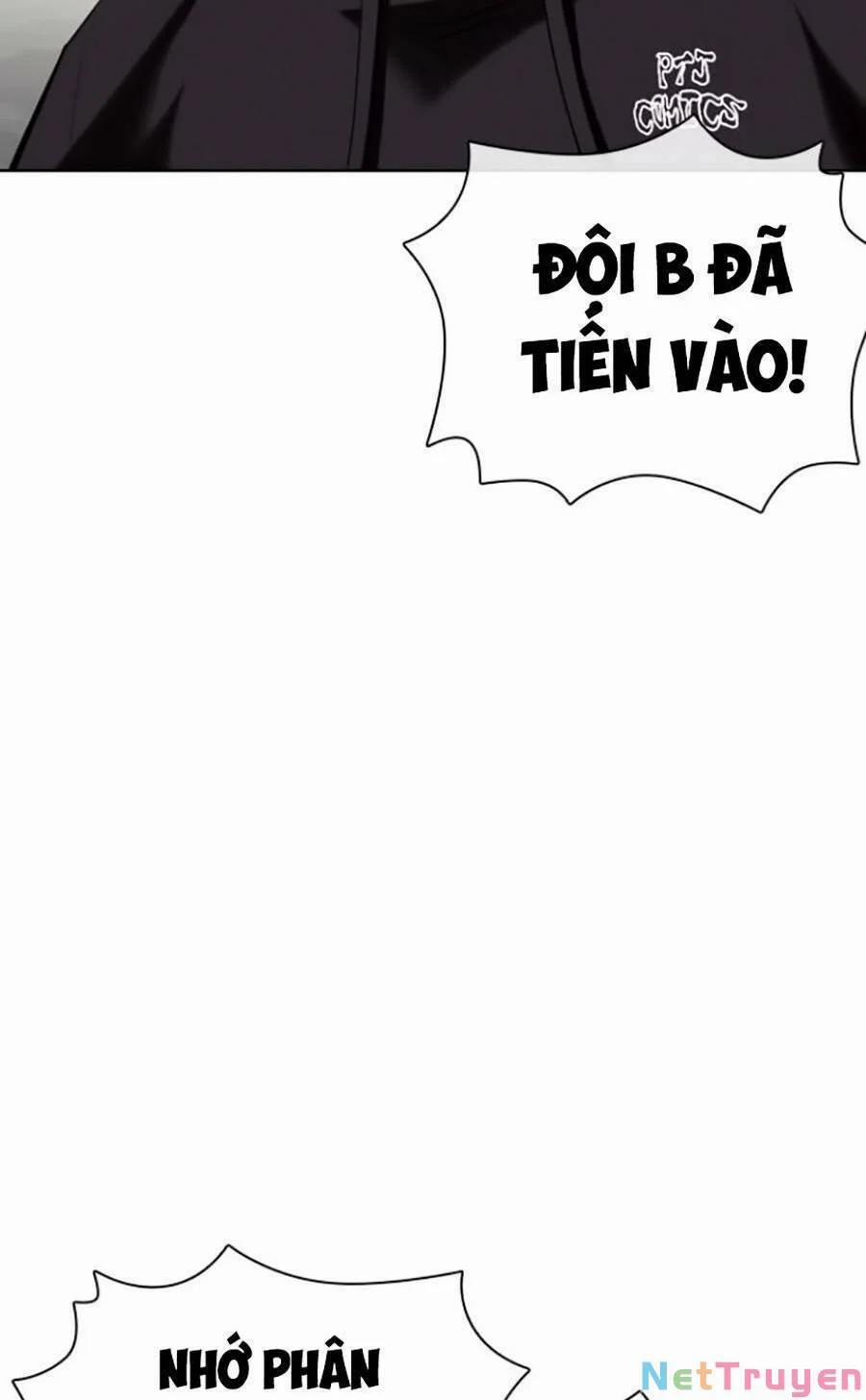 Hoán Đổi Diệu Kỳ 429 trang 22