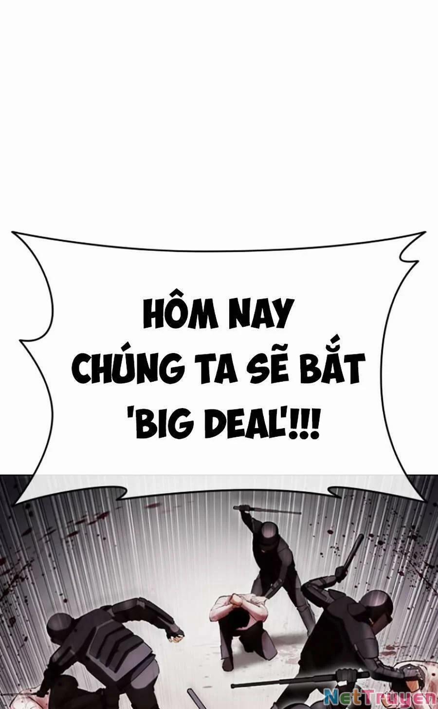 Hoán Đổi Diệu Kỳ 429 trang 24