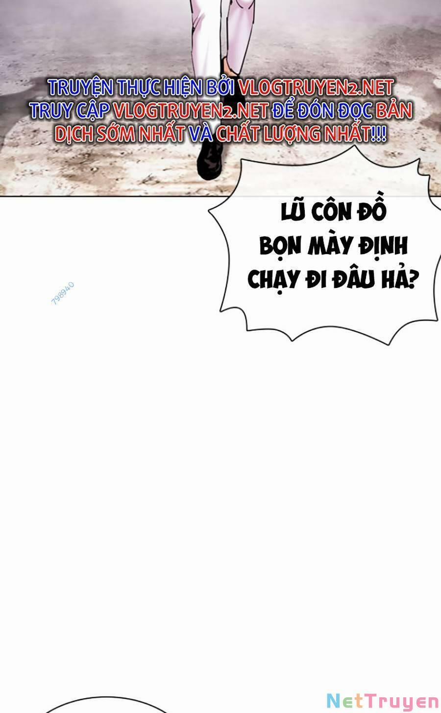 Hoán Đổi Diệu Kỳ 429 trang 28