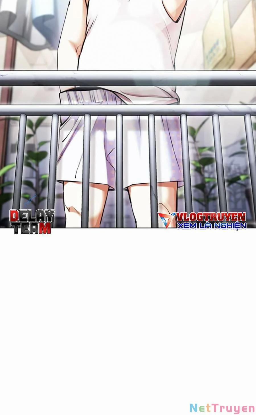 Hoán Đổi Diệu Kỳ 429 trang 31