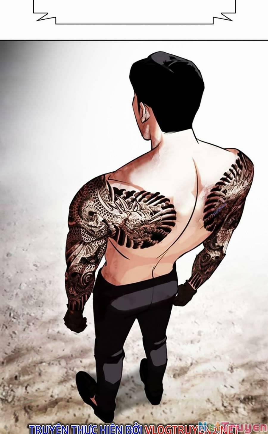 Hoán Đổi Diệu Kỳ 429 trang 35