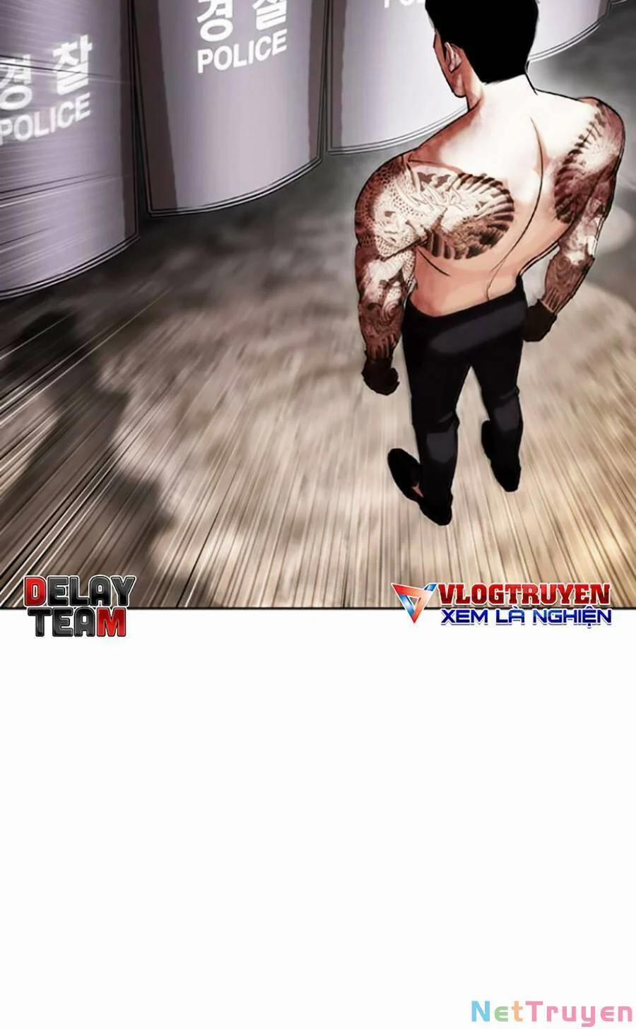 Hoán Đổi Diệu Kỳ 429 trang 39