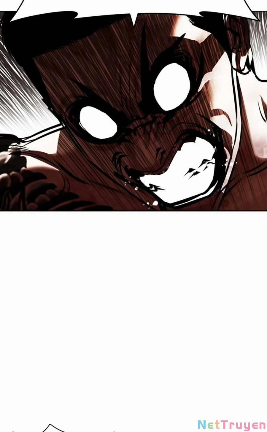 Hoán Đổi Diệu Kỳ 429 trang 43