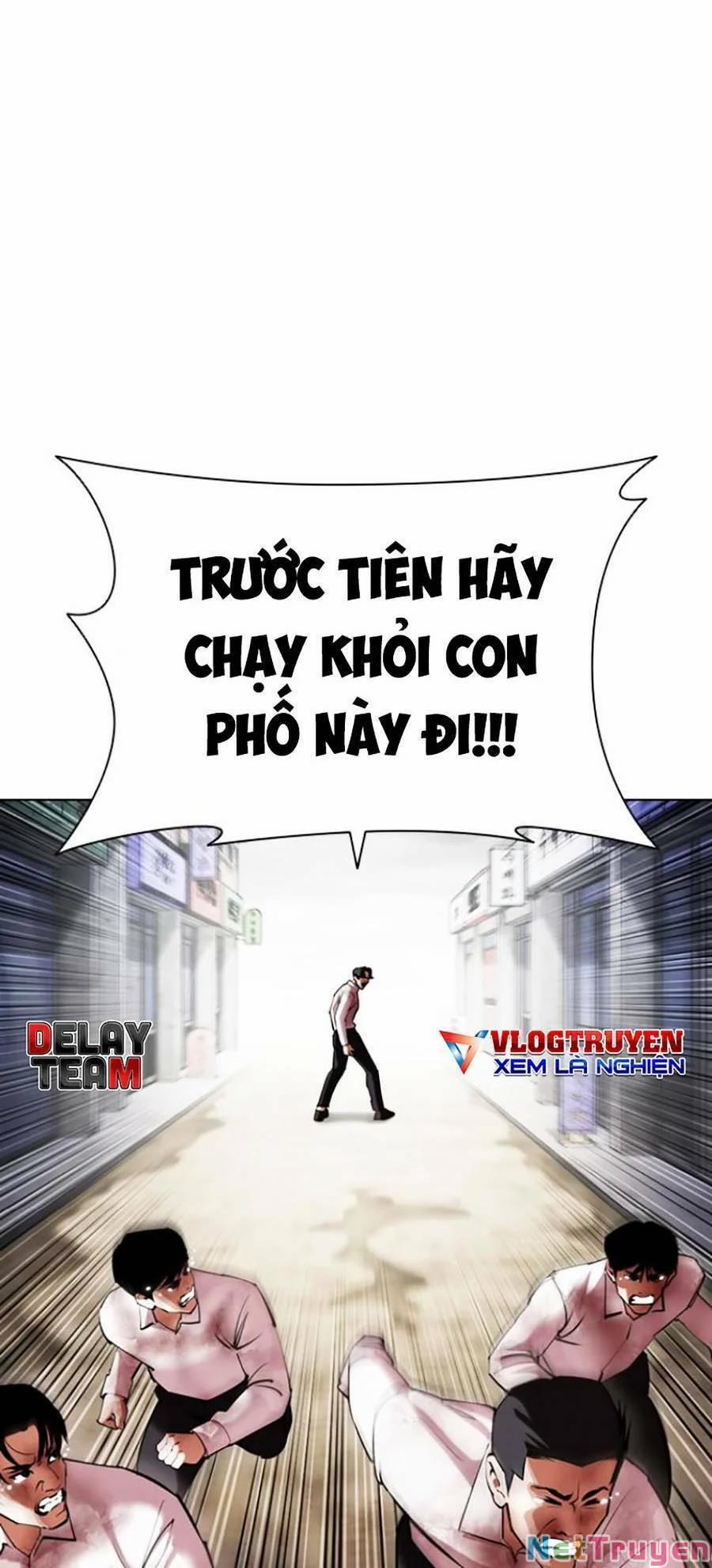 Hoán Đổi Diệu Kỳ 429 trang 51