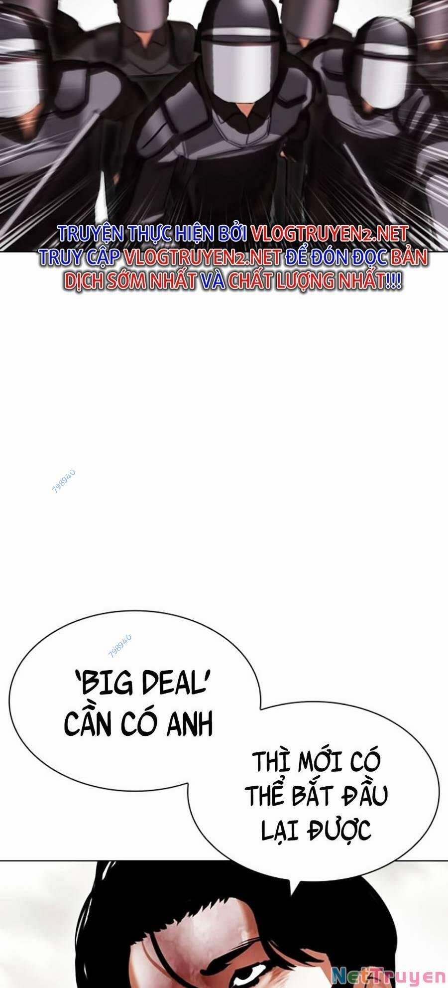 Hoán Đổi Diệu Kỳ 429 trang 60