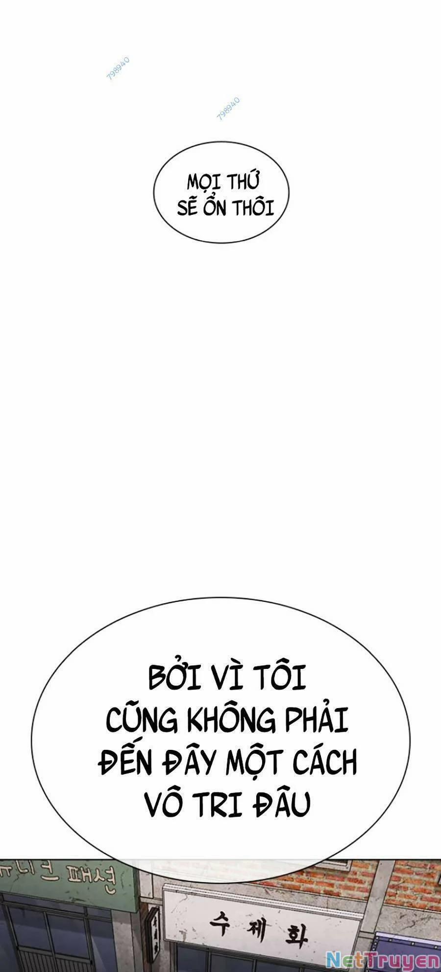 Hoán Đổi Diệu Kỳ 429 trang 66