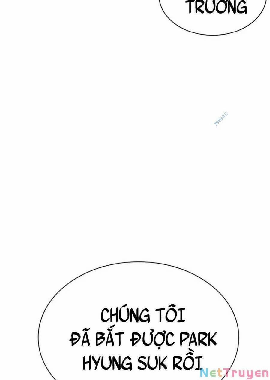 Hoán Đổi Diệu Kỳ 429 trang 69