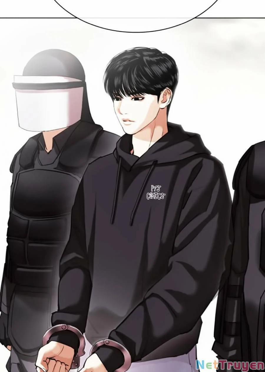 Hoán Đổi Diệu Kỳ 429 trang 70