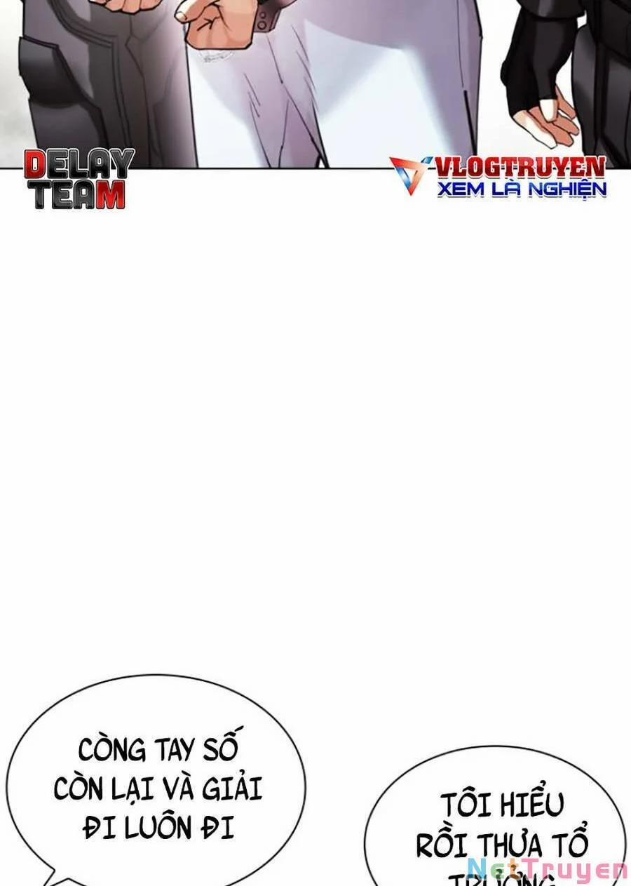 Hoán Đổi Diệu Kỳ 429 trang 71