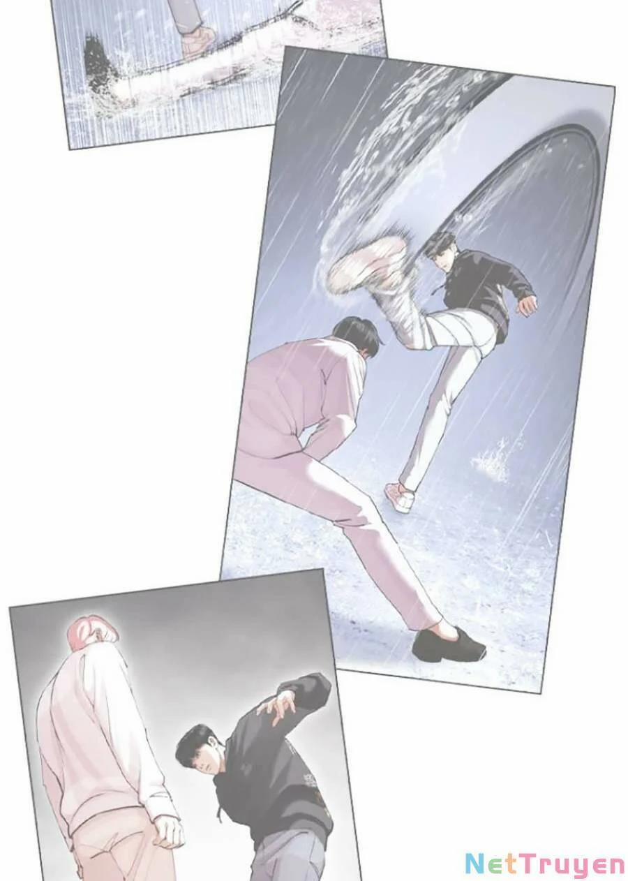 Hoán Đổi Diệu Kỳ 429 trang 76