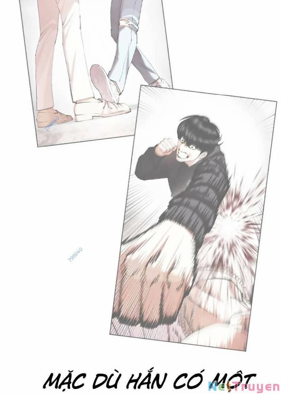 Hoán Đổi Diệu Kỳ 429 trang 77