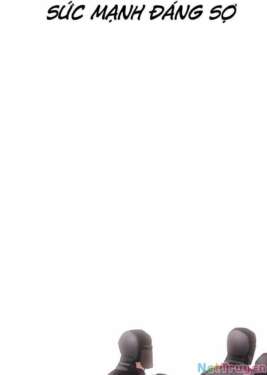 Hoán Đổi Diệu Kỳ 429 trang 78