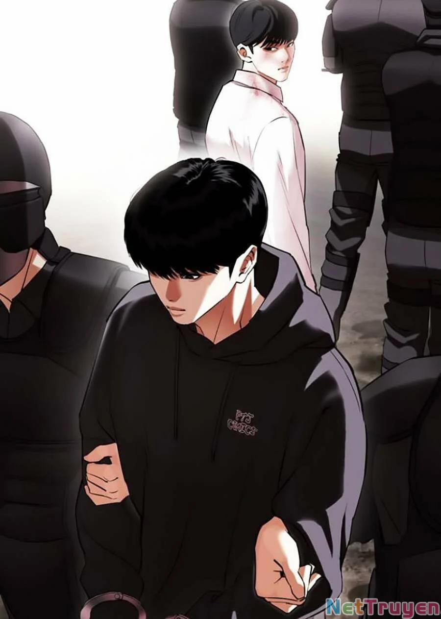 Hoán Đổi Diệu Kỳ 429 trang 79