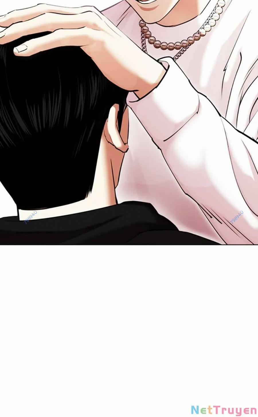 Hoán Đổi Diệu Kỳ 429 trang 8