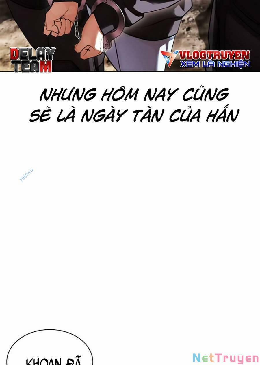 Hoán Đổi Diệu Kỳ 429 trang 80