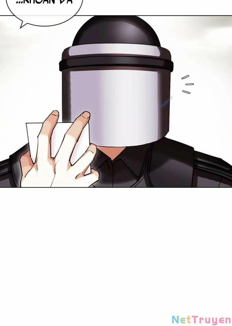 Hoán Đổi Diệu Kỳ 429 trang 81