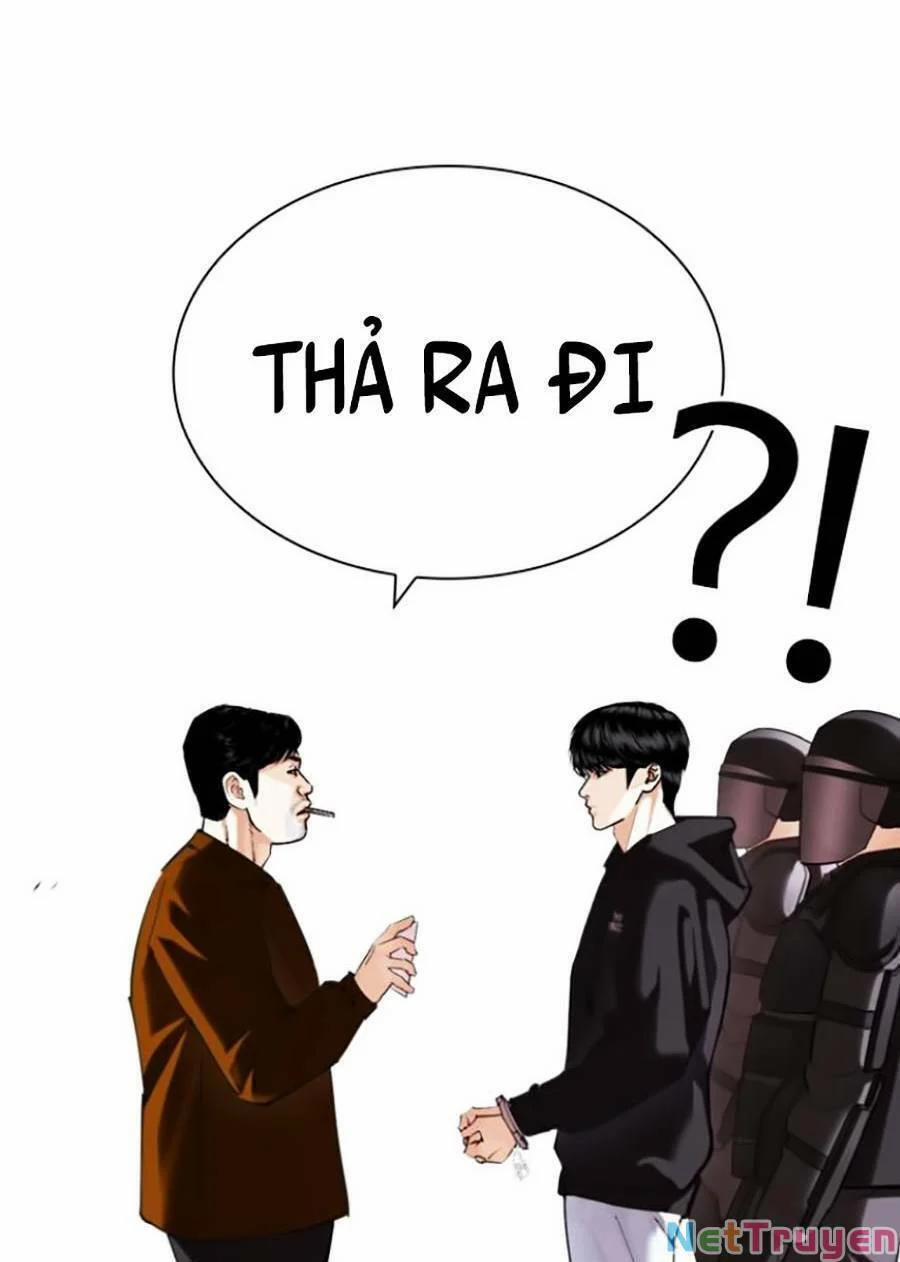 Hoán Đổi Diệu Kỳ 429 trang 82