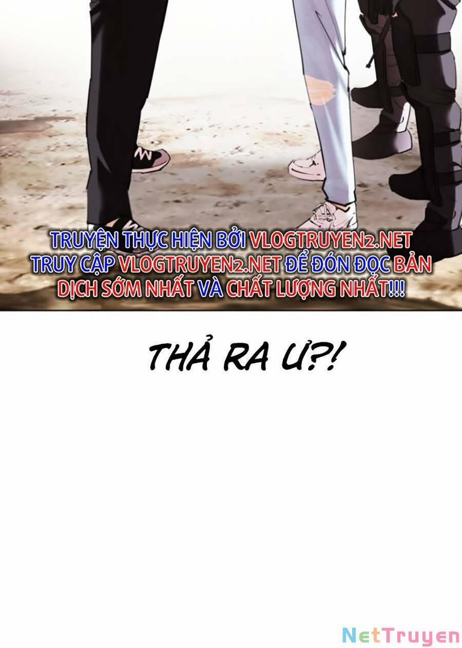 Hoán Đổi Diệu Kỳ 429 trang 83