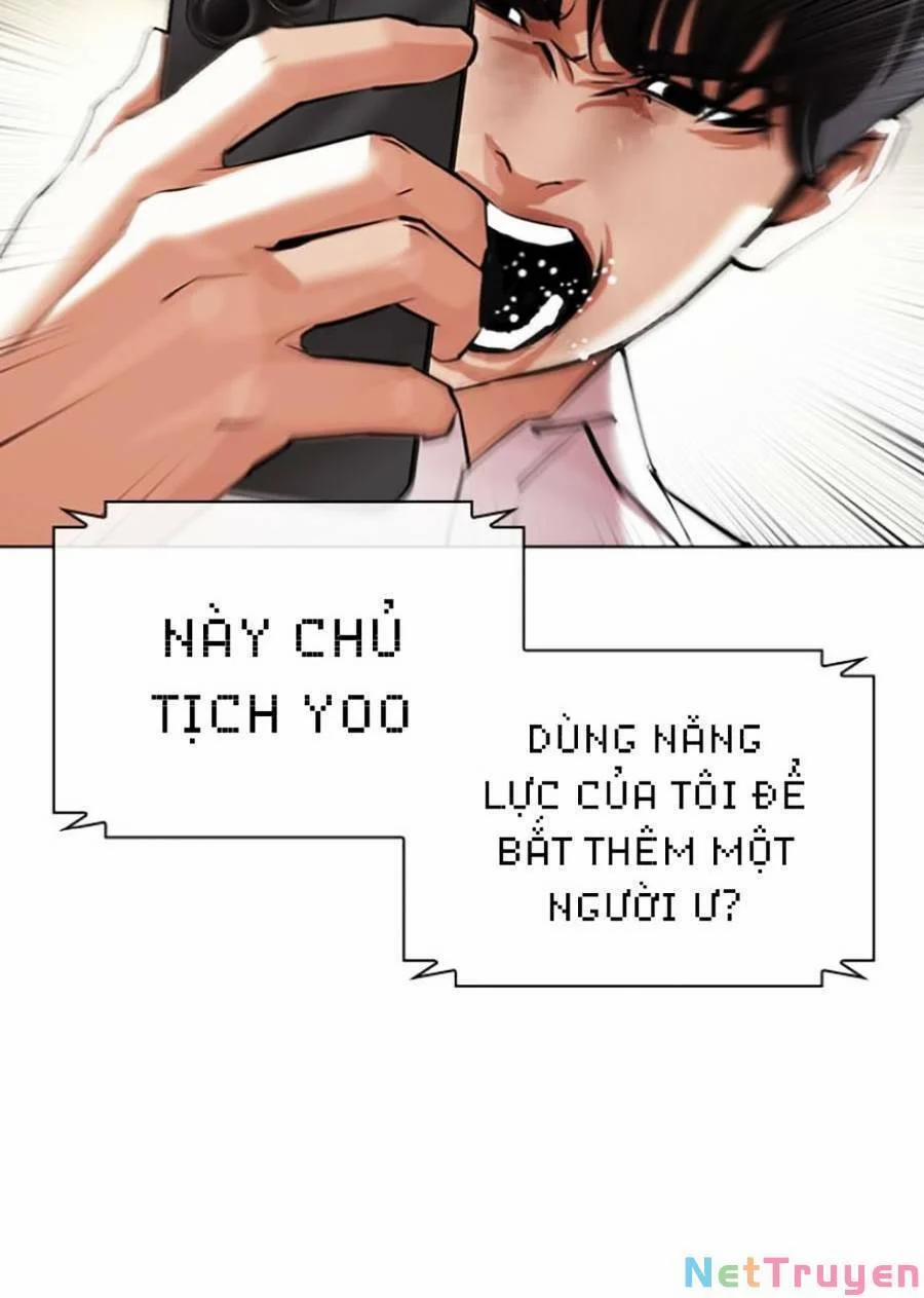 Hoán Đổi Diệu Kỳ 429 trang 90