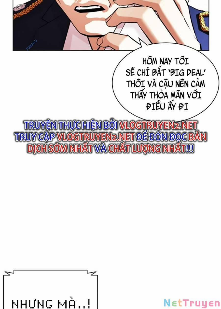 Hoán Đổi Diệu Kỳ 429 trang 92