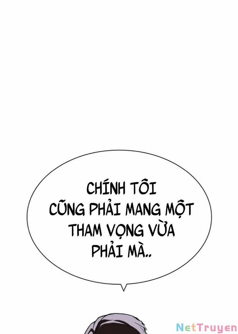 Hoán Đổi Diệu Kỳ 429 trang 95