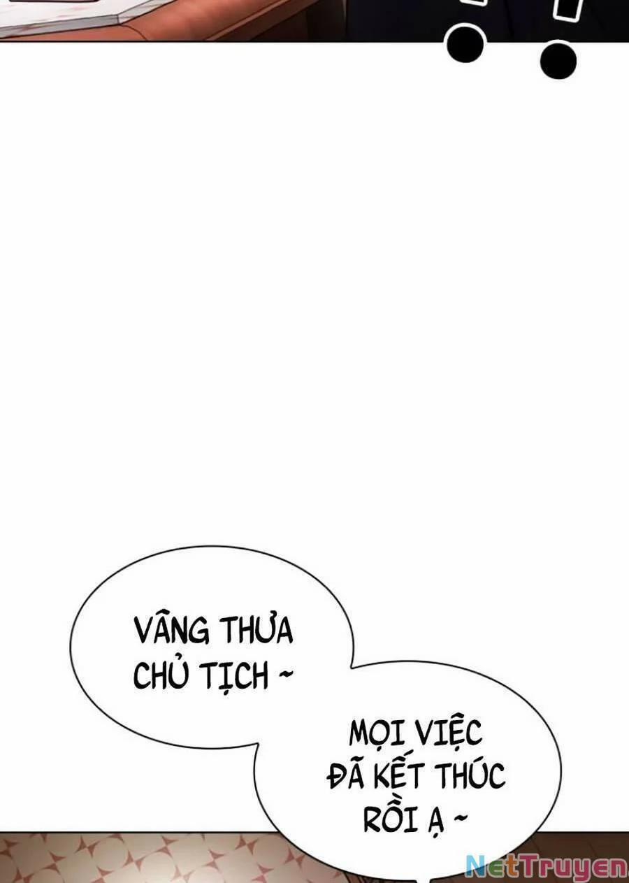 Hoán Đổi Diệu Kỳ 429 trang 97