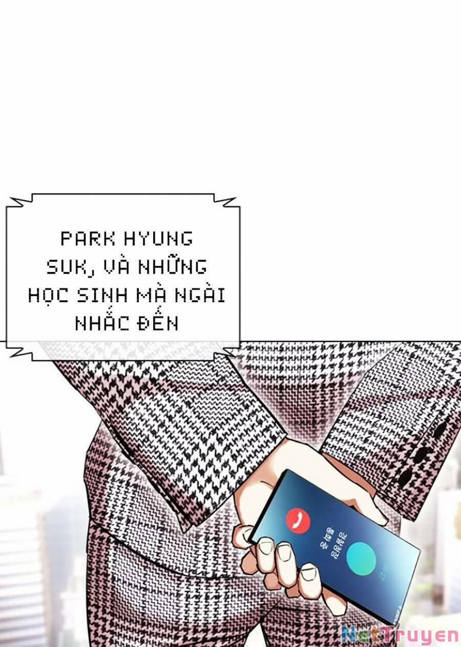 Hoán Đổi Diệu Kỳ 429 trang 99