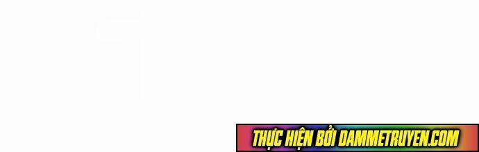 Hoán Đổi Diệu Kỳ 43 trang 1