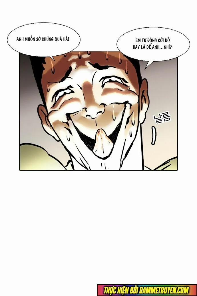 Hoán Đổi Diệu Kỳ 43 trang 46