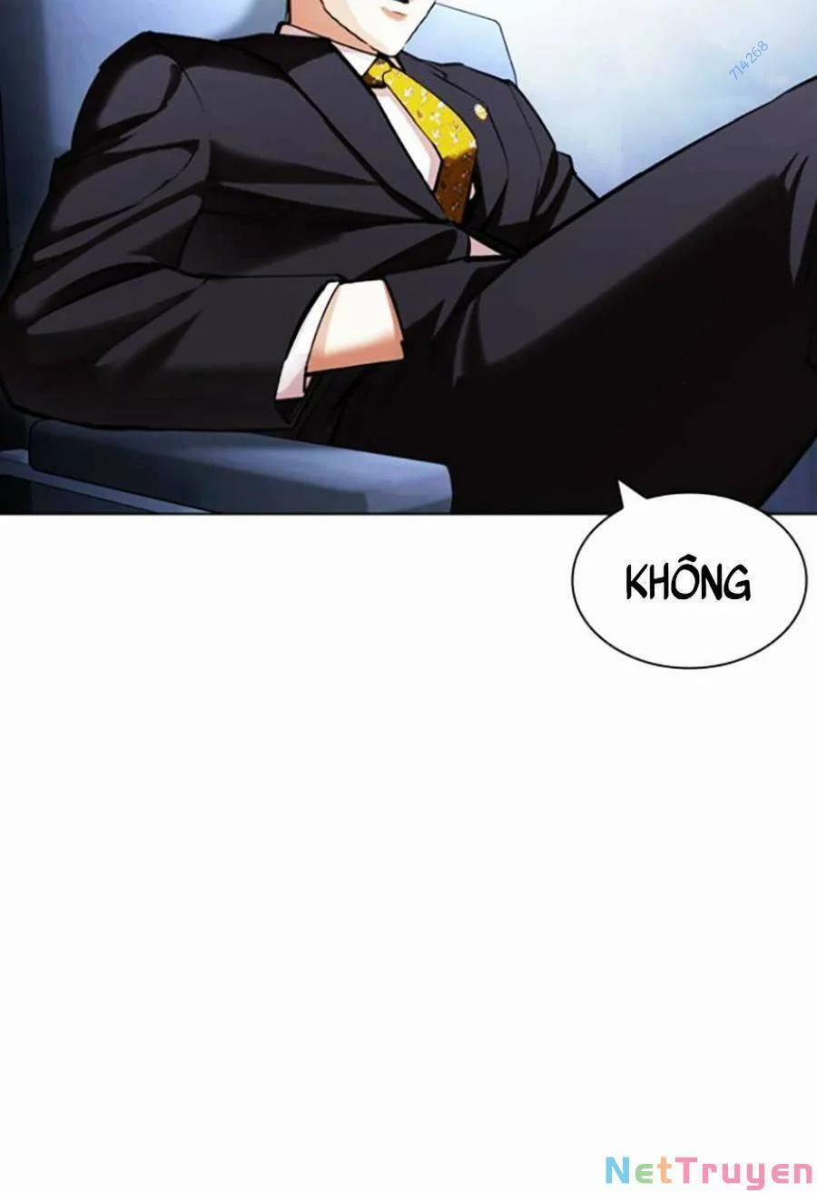 Hoán Đổi Diệu Kỳ 430 trang 103