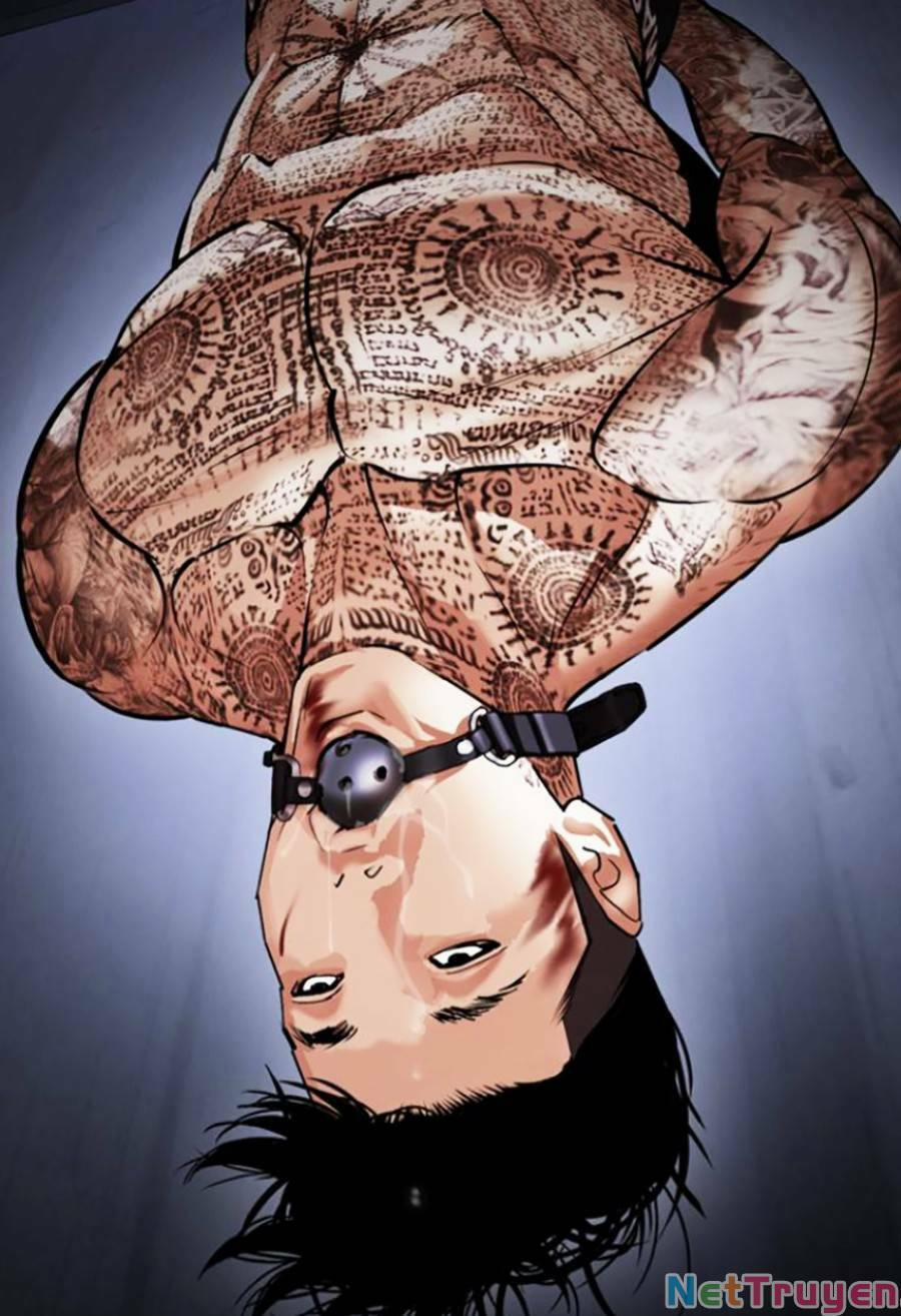 Hoán Đổi Diệu Kỳ 430 trang 109