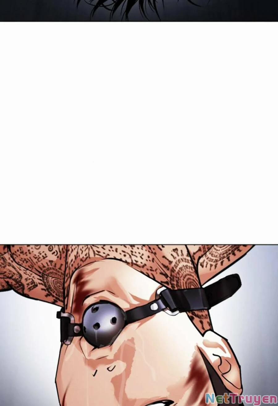 Hoán Đổi Diệu Kỳ 430 trang 110