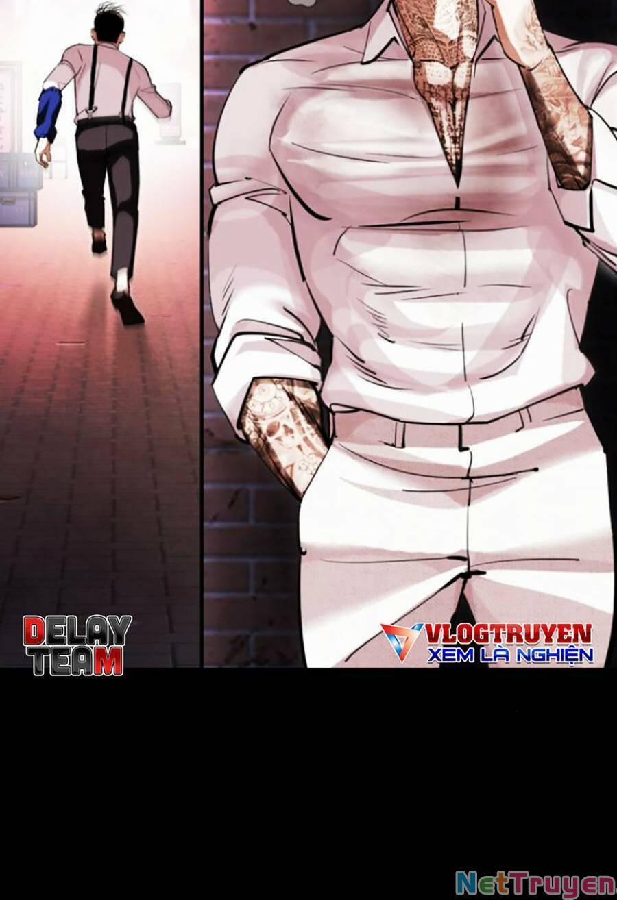 Hoán Đổi Diệu Kỳ 430 trang 114