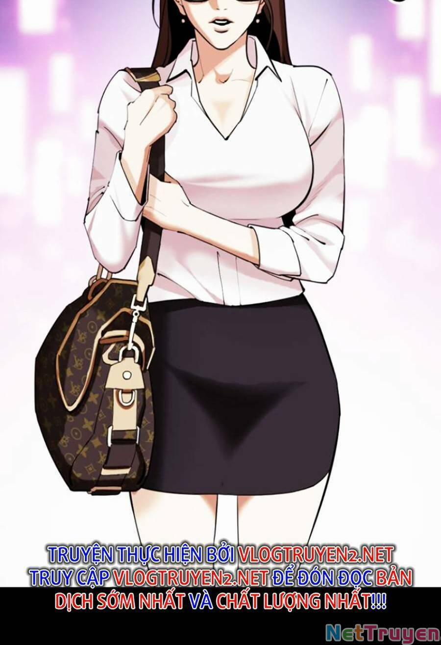 Hoán Đổi Diệu Kỳ 430 trang 118