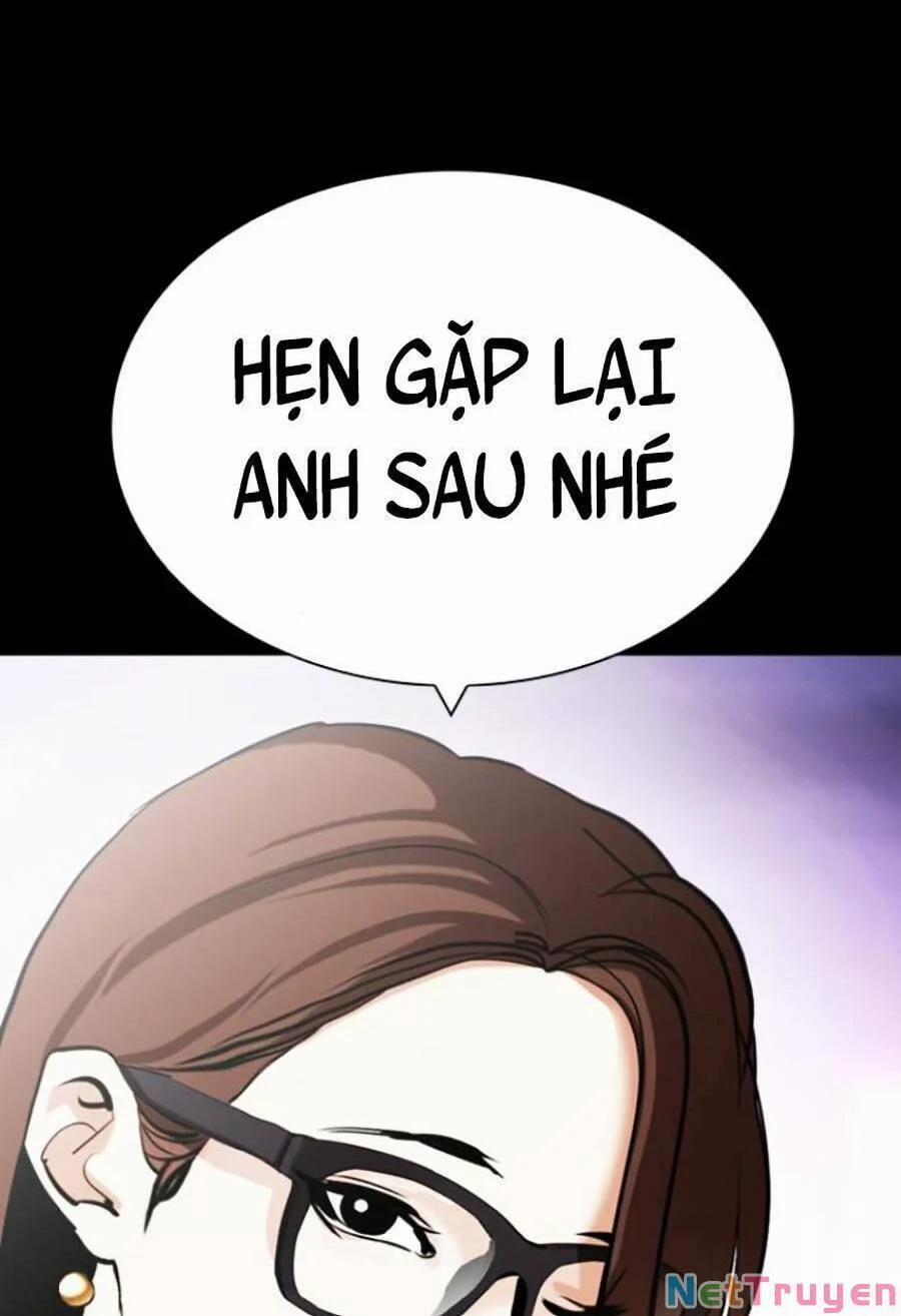 Hoán Đổi Diệu Kỳ 430 trang 126