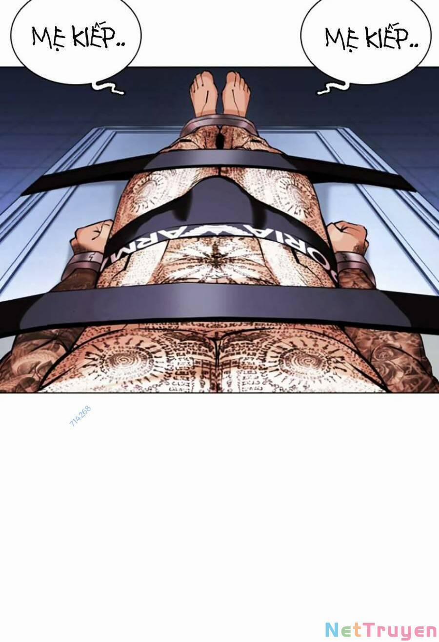 Hoán Đổi Diệu Kỳ 430 trang 132