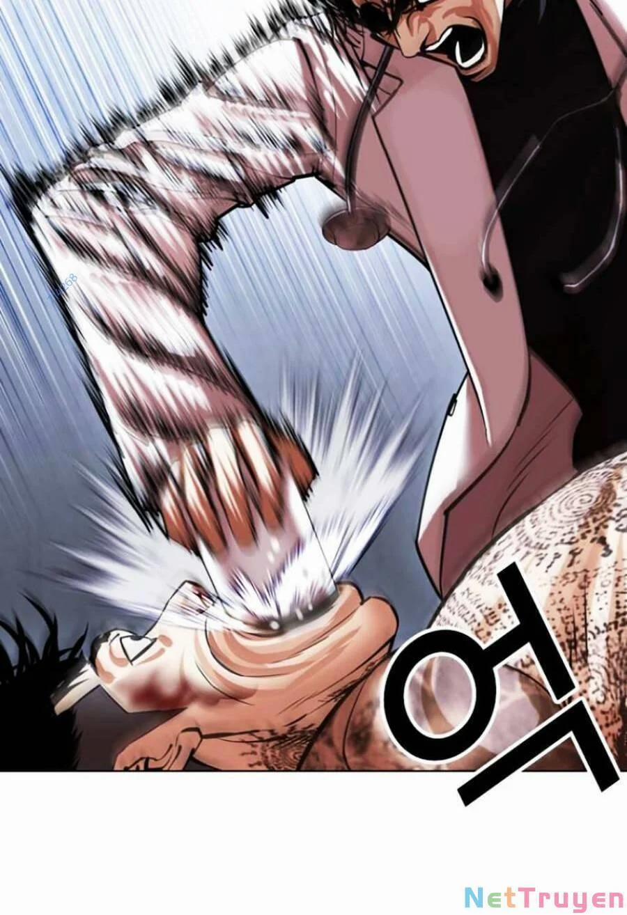 Hoán Đổi Diệu Kỳ 430 trang 136