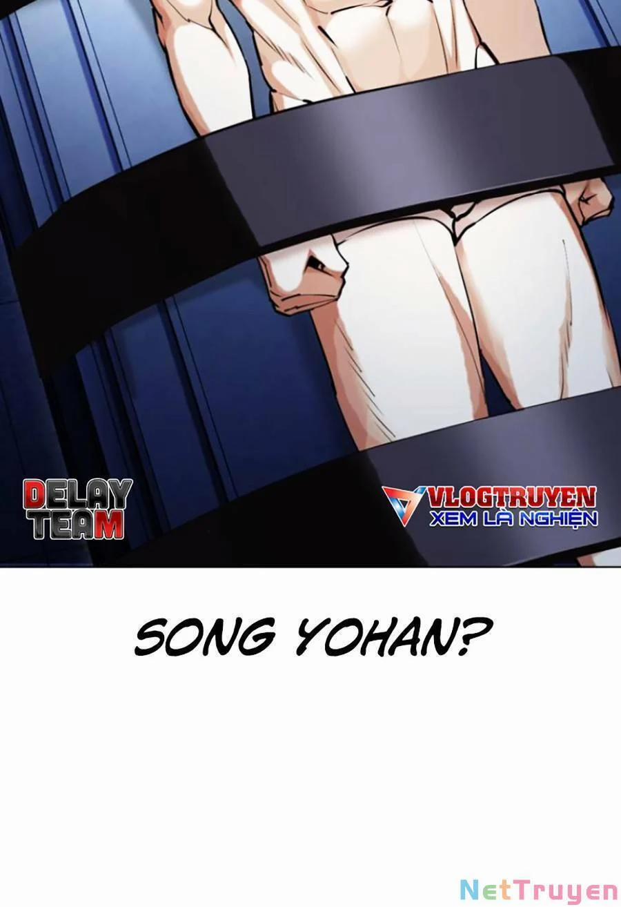 Hoán Đổi Diệu Kỳ 430 trang 145