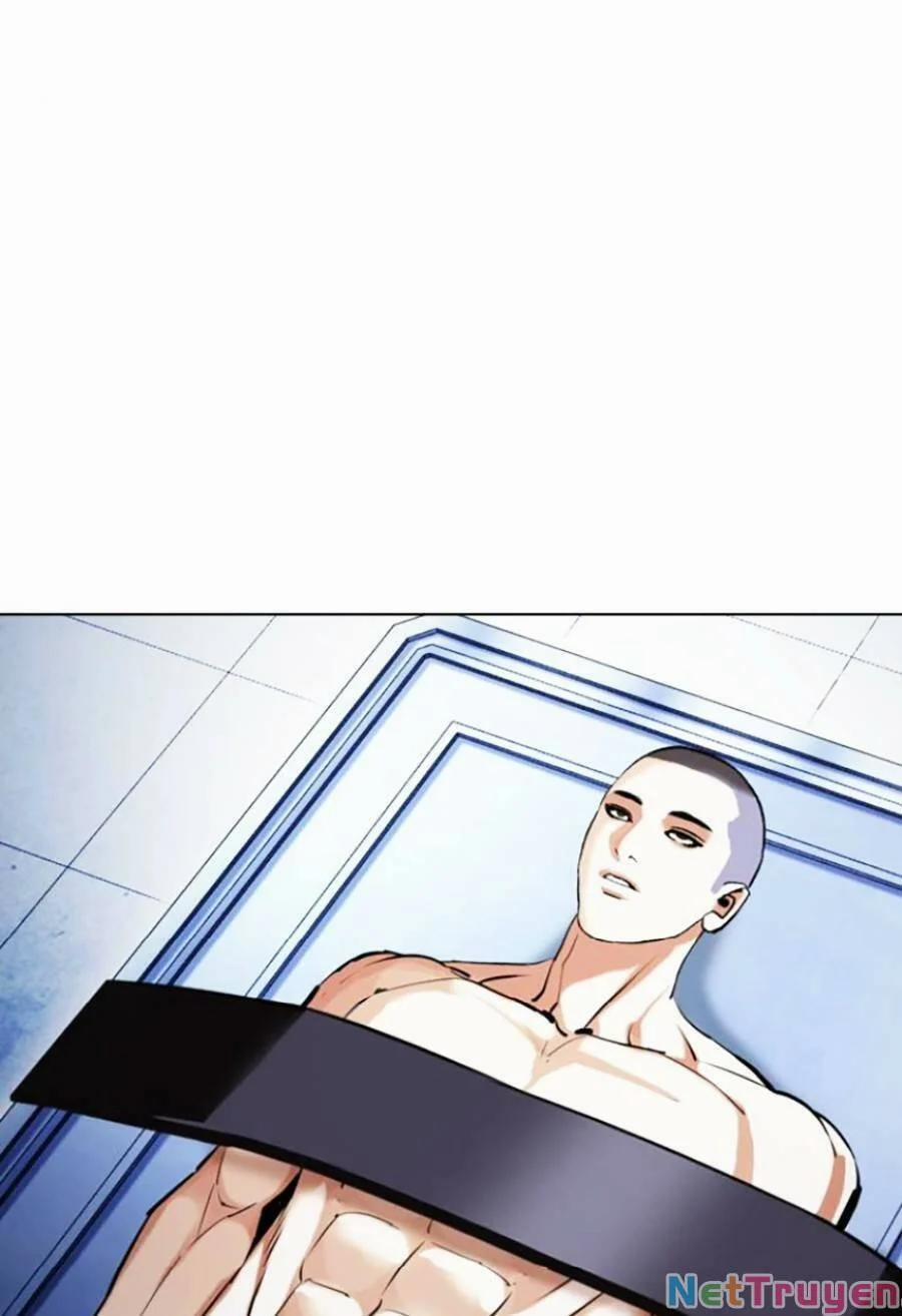 Hoán Đổi Diệu Kỳ 430 trang 147