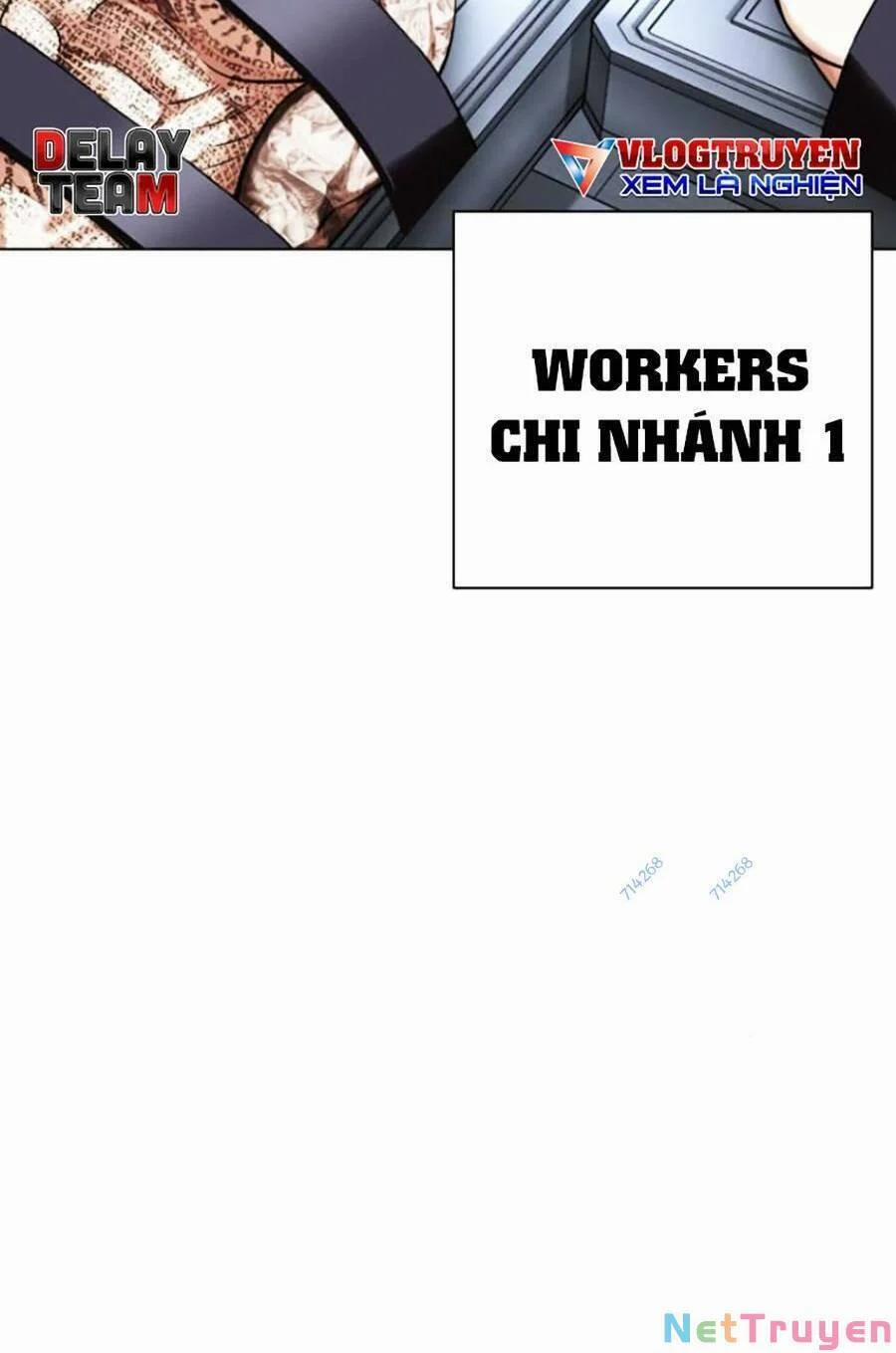 Hoán Đổi Diệu Kỳ 430 trang 152