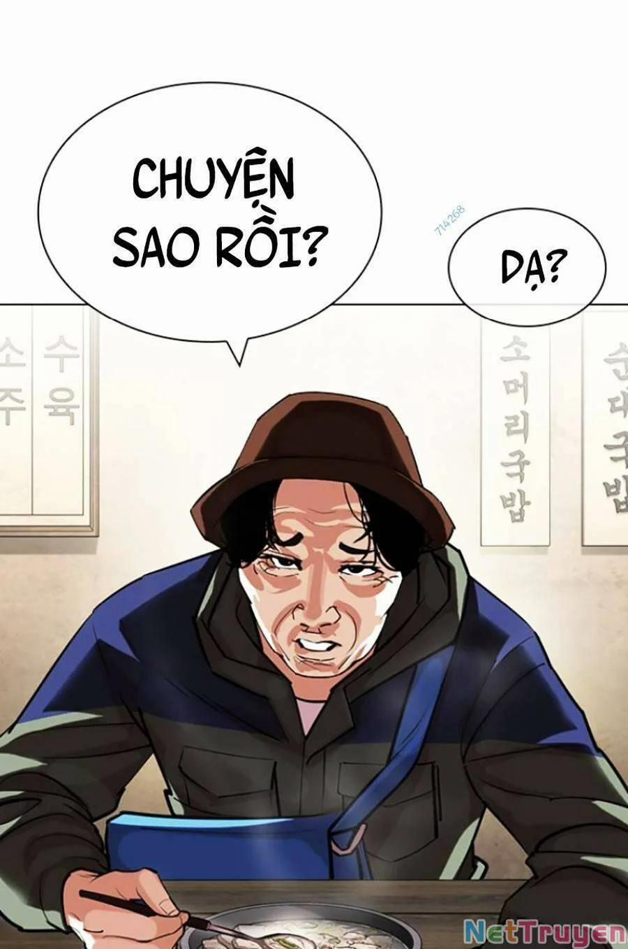 Hoán Đổi Diệu Kỳ 430 trang 155