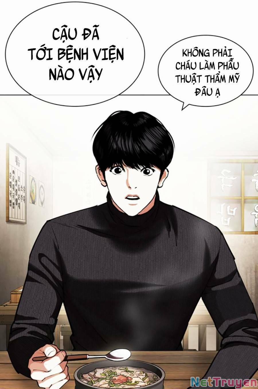 Hoán Đổi Diệu Kỳ 430 trang 157