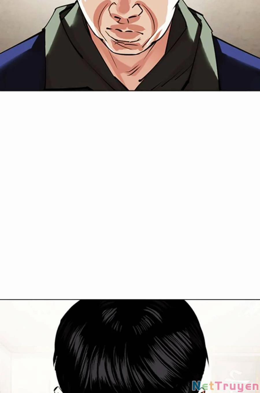 Hoán Đổi Diệu Kỳ 430 trang 161