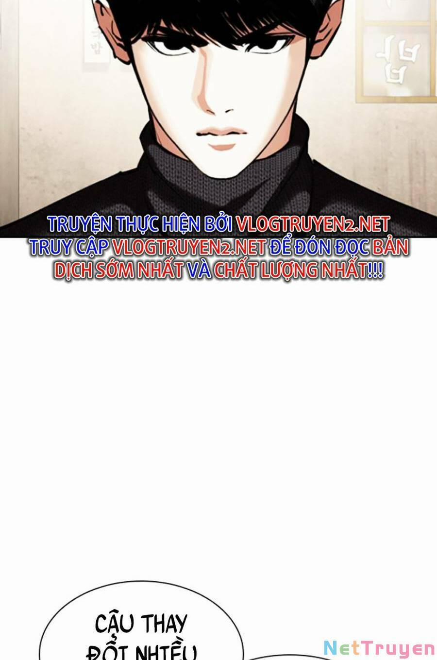 Hoán Đổi Diệu Kỳ 430 trang 162