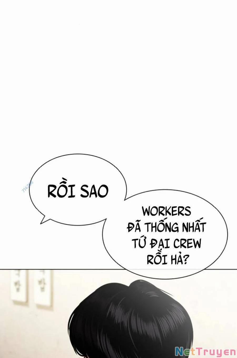 Hoán Đổi Diệu Kỳ 430 trang 164