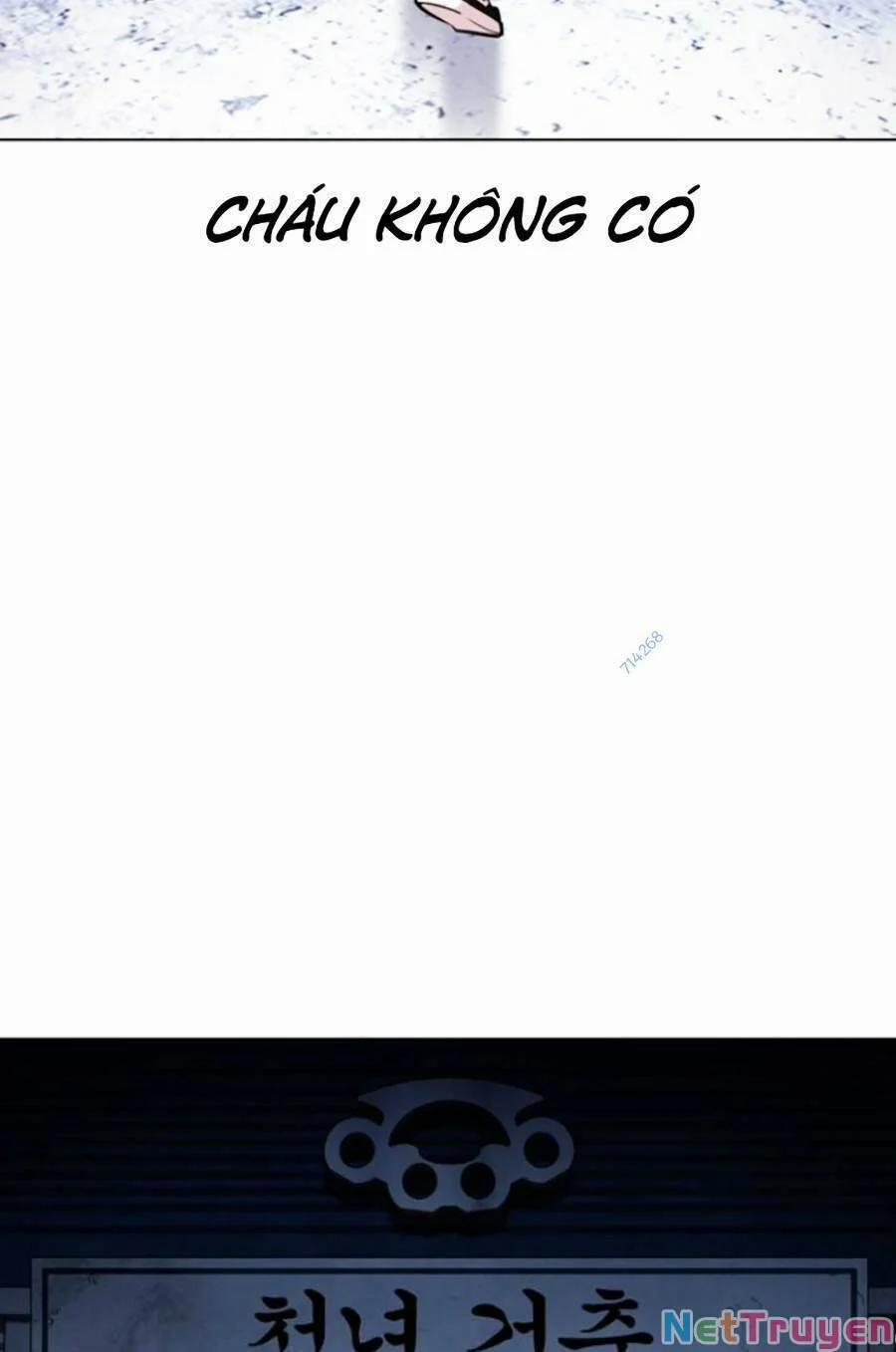 Hoán Đổi Diệu Kỳ 430 trang 167