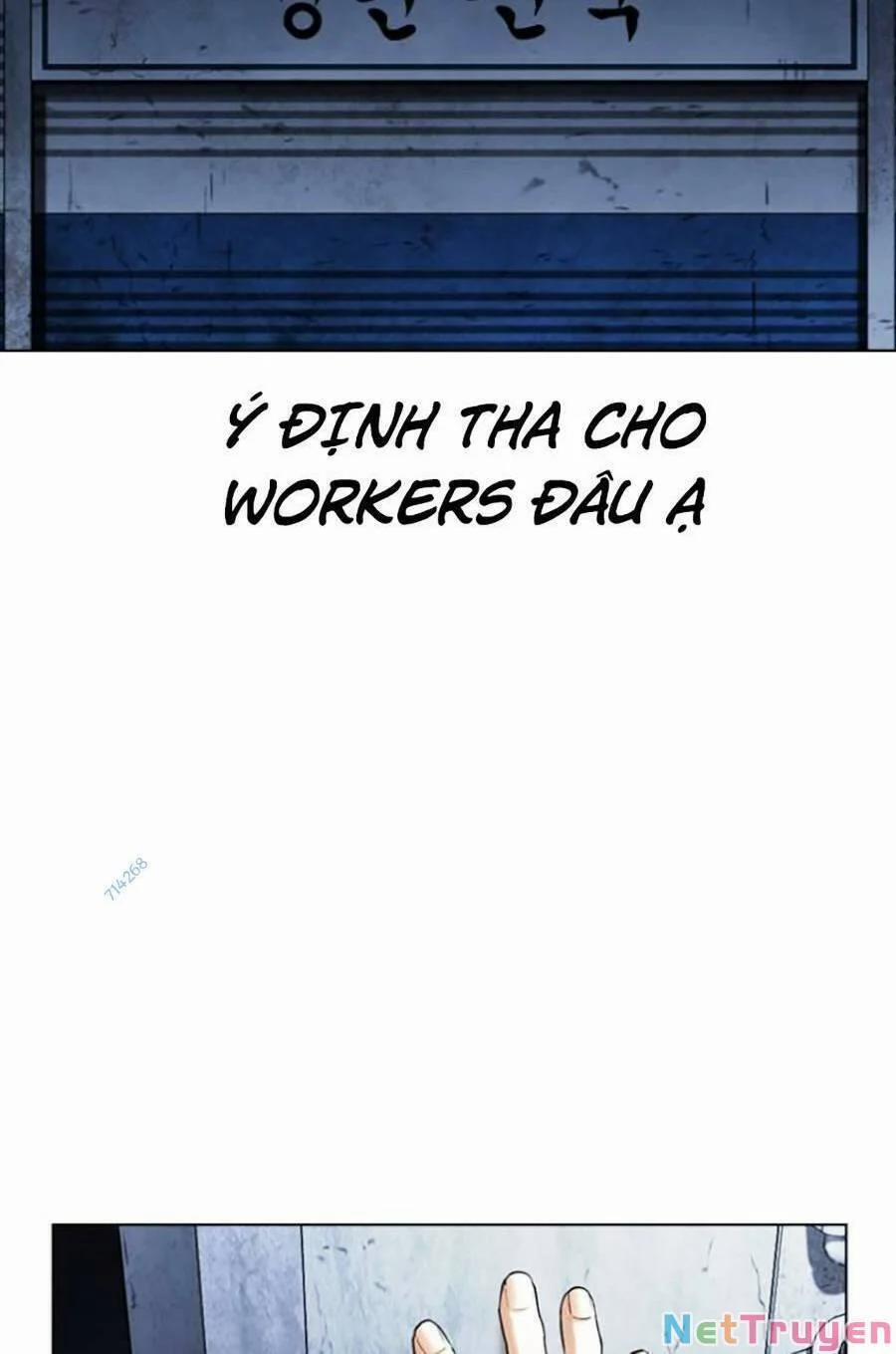 Hoán Đổi Diệu Kỳ 430 trang 168