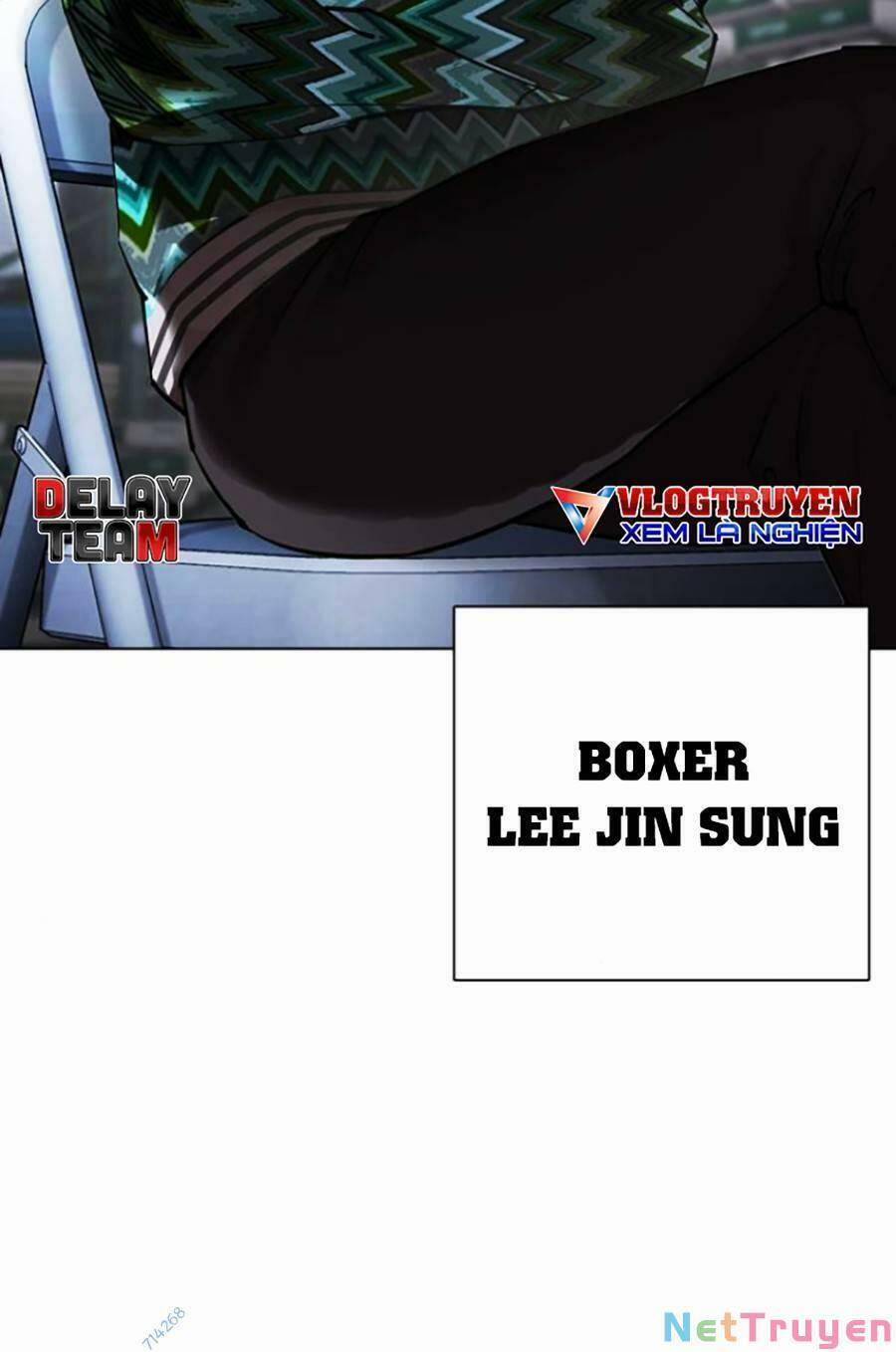 Hoán Đổi Diệu Kỳ 430 trang 175