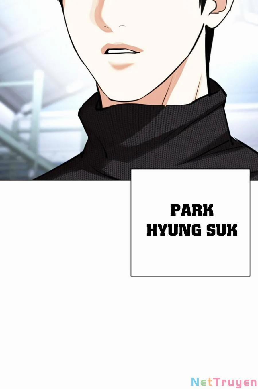 Hoán Đổi Diệu Kỳ 430 trang 177