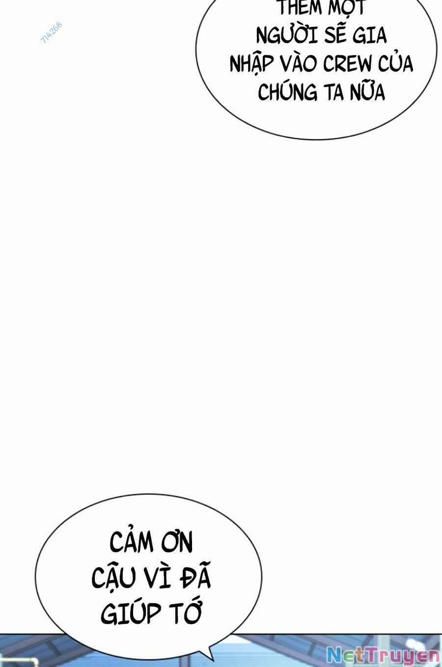 Hoán Đổi Diệu Kỳ 430 trang 179